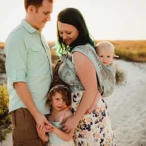 Meet your Posher, Cait